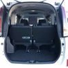 toyota noah 2021 -TOYOTA--Noah 6AA-ZWR80G--ZWR80-0511523---TOYOTA--Noah 6AA-ZWR80G--ZWR80-0511523- image 4