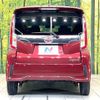 daihatsu move 2015 CFJ7145135 image 15