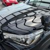 toyota hilux 2019 CFJ1538748 image 4