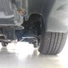 toyota alphard 2003 CFJ1688962 image 31