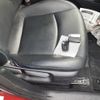 toyota prius 2018 CFJ1632643 image 13