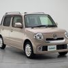 daihatsu mira-cocoa 2014 -DAIHATSU--Mira Cocoa DBA-L675S--L675S-0185078---DAIHATSU--Mira Cocoa DBA-L675S--L675S-0185078- image 15