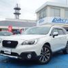 subaru outback 2016 CFJ1706368 image 1