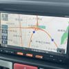 nissan clipper-rio 2019 -NISSAN--Clipper Rio ABA-DR17W--DR17W-147571---NISSAN--Clipper Rio ABA-DR17W--DR17W-147571- image 19