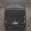 daihatsu tanto 2013 -DAIHATSU--Tanto LA600S-0007910---DAIHATSU--Tanto LA600S-0007910- image 8