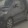 suzuki wagon-r 2012 -SUZUKI--Wagon R MH23S-675954---SUZUKI--Wagon R MH23S-675954- image 5