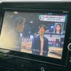 nissan serena 2016 quick_quick_DAA-GFNC27_GFNC27-002463 image 12