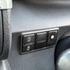 toyota sienta 2016 CFJ1724093 image 13