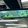 citroen berlingo 2023 CFJ1823280 image 9