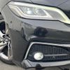 toyota crown-hybrid 2018 quick_quick_AZSH20_AZSH20-1010921 image 17