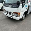isuzu elf-truck 1993 GOO_NET_EXCHANGE_0404245A30230628W001 image 10