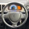 suzuki alto 2022 CFJ1883683 image 11