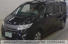 honda stepwagon 2015 quick_quick_DBA-RP1_1011392