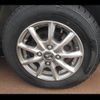 subaru stella 2009 CFJ1656566 image 12