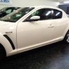 mazda rx-8 2007 -MAZDA--RX-8 SE3P--SE3P-143254---MAZDA--RX-8 SE3P--SE3P-143254- image 23