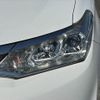 toyota corolla-fielder 2015 CFJ1779680 image 28
