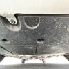 toyota aqua 2022 -TOYOTA--AQUA 6AA-MXPK11--MXPK11-2062617---TOYOTA--AQUA 6AA-MXPK11--MXPK11-2062617- image 28