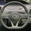 nissan serena 2021 -NISSAN--Serena 5AA-GC27--GC27-067924---NISSAN--Serena 5AA-GC27--GC27-067924- image 8