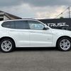 bmw x3 2013 -BMW--BMW X3 LDA-WY20--WBAWY320X00C69219---BMW--BMW X3 LDA-WY20--WBAWY320X00C69219- image 15