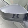 toyota 86 2012 -TOYOTA--86 DBA-ZN6--ZN6-009643---TOYOTA--86 DBA-ZN6--ZN6-009643- image 19