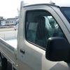 toyota townace-truck 2023 CFJ9235039 image 40