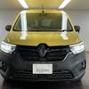 renault kangoo 2023 quick_quick_3BA-KFKH5H_VF1RFK008P0857449 image 15