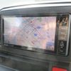 daihatsu mira-e-s 2017 CFJ1839014 image 17