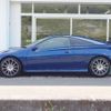 toyota celica 2000 CFJ1627567 image 16
