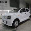 suzuki alto-van 2018 -SUZUKI--Alto Van HA36V--135970---SUZUKI--Alto Van HA36V--135970- image 1