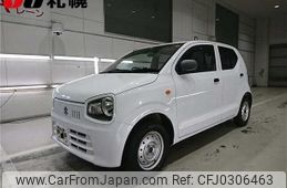 suzuki alto-van 2018 -SUZUKI--Alto Van HA36V--135970---SUZUKI--Alto Van HA36V--135970-