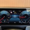 mercedes-benz glb-class 2020 CFJ1721437 image 21