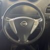 nissan serena 2014 -NISSAN--Serena DAA-HFC26--HFC26-217728---NISSAN--Serena DAA-HFC26--HFC26-217728- image 7