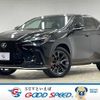 lexus nx 2022 -LEXUS--Lexus NX 5BA-TAZA25--TAZA25-1001561---LEXUS--Lexus NX 5BA-TAZA25--TAZA25-1001561- image 1