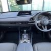 mazda cx-3 2019 -MAZDA--CX-30 5BA-DMEP--DMEP-104005---MAZDA--CX-30 5BA-DMEP--DMEP-104005- image 16