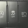 toyota harrier 2019 -TOYOTA--Harrier DBA-ZSU65W--ZSU65-0037647---TOYOTA--Harrier DBA-ZSU65W--ZSU65-0037647- image 7