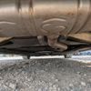 mercedes-benz a-class 2013 -MERCEDES-BENZ--Benz A Class DBA-176042--WDD1760422J189097---MERCEDES-BENZ--Benz A Class DBA-176042--WDD1760422J189097- image 22