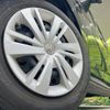 toyota roomy 2021 -TOYOTA--Roomy 5BA-M900A--M900A-0591503---TOYOTA--Roomy 5BA-M900A--M900A-0591503- image 13