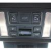 toyota noah 2022 -TOYOTA--Noah 6BA-MZRA90W--MZRA90-0017532---TOYOTA--Noah 6BA-MZRA90W--MZRA90-0017532- image 6