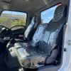 isuzu forward 2019 CFJ1789930 image 36