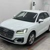 audi q2 2019 -AUDI--Audi Q2 GACHZ-WAUZZZGA7KA089866---AUDI--Audi Q2 GACHZ-WAUZZZGA7KA089866- image 5