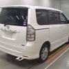 toyota voxy 2010 -TOYOTA--Voxy DBA-ZRR75W--ZRR75-0066139---TOYOTA--Voxy DBA-ZRR75W--ZRR75-0066139- image 2