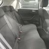 volkswagen polo 2022 quick_quick_3BA-AWDKL_WVWZZZAWZMU117792 image 4