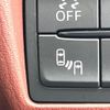 mazda roadster 2017 CFJ1799530 image 6