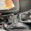 mazda demio 2016 CFJ1620253 image 23
