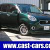 toyota passo 2016 quick_quick_M700A_M700A-0042598 image 1