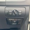 volvo v60 2012 CFJ1843909 image 16