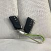 lexus rx 2023 CFJ1688189 image 19