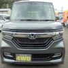 honda n-box 2019 -HONDA 【名変中 】--N BOX JF4--2017222---HONDA 【名変中 】--N BOX JF4--2017222- image 24