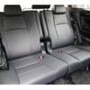 toyota alphard 2022 quick_quick_3BA-AGH30W_0441548 image 7