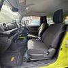 suzuki jimny 2018 -SUZUKI--Jimny 3BA-JB64W--JB64W-103116---SUZUKI--Jimny 3BA-JB64W--JB64W-103116- image 11
